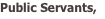 shapeimage_5_link_13