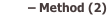 shapeimage_5_link_16