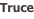 shapeimage_5_link_17