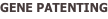 shapeimage_5_link_18