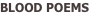shapeimage_5_link_19