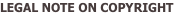 shapeimage_5_link_24
