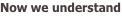 shapeimage_5_link_10
