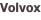 shapeimage_5_link_11