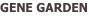 shapeimage_5_link_12