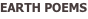 shapeimage_5_link_13