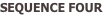 shapeimage_5_link_15