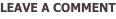 shapeimage_5_link_16