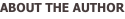 shapeimage_5_link_17