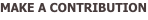 shapeimage_5_link_18