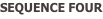 shapeimage_5_link_20